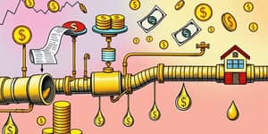 The Profit Pipeline: Generating Consistent Investment Income