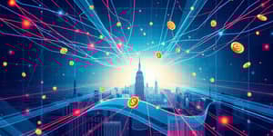 Predictive Policing for Financial Crime: A New Frontier