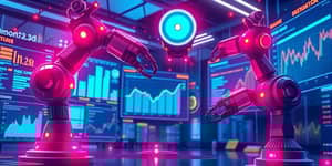 The Rise of Hyper-Automation in Financial Operations