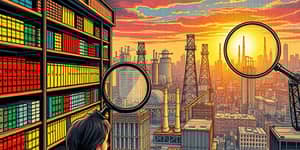 The Value Hunter: Unearthing Bargains in Any Market