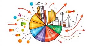 The Renaissance Portfolio: Blending Traditional and Modern Assets