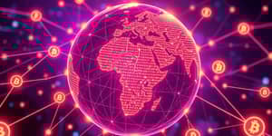 Quantum Financial Security: Protecting Assets in the New Era