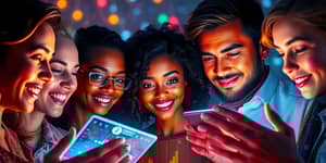 Emotion AI in Finance: Understanding Consumer Behavior