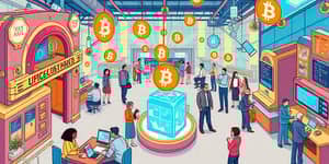 DeFi Beyond Crypto: Reimagining Traditional Finance