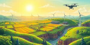 Climate Tech Innovation: Funding a Sustainable Future