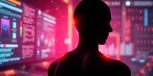 Brain-Computer Interfaces: The Next Frontier in Human-Computer Interaction