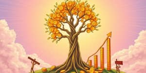 The Smart Saver's Playbook: Advanced Techniques for Rapid Accumulation