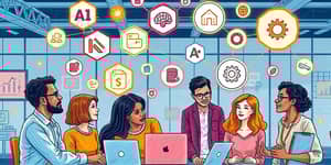 The Future of Work: Skill-Based Economies and Micro-Credentials