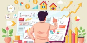 The Savvy Spender's Handbook: Maximizing Value, Minimizing Waste