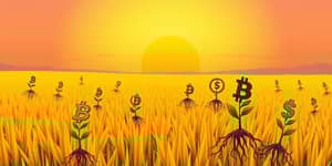 Cultivating Capital: Nurturing Your Investments for Optimal Yield