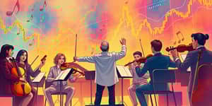 The Investment Maestro: Conducting Your Portfolio to Harmony