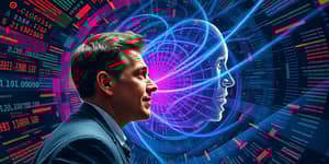 Synthetic Media: The Ethics of Deepfakes in Finance