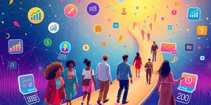 Your Personalized Prosperity Path: Tailoring Finance to Your Life