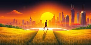 Unlocking Abundance: Strategies for Consistent Financial Growth