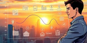 Designing Your Fiscal Future: A Proactive Planning Manual