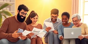 Financial Alchemy: Turning Everyday Habits into Golden Opportunities