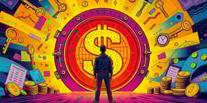 Decoding Dollars: Understanding the Language of Your Money