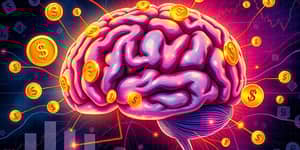 Neuro-Marketing in Finance: Understanding Investor Psychology