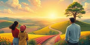 Strategic Stewardship: Protecting and Growing Your Assets Wisely