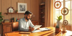 Beyond the Balance Sheet: Holistic Approaches to Financial Fulfillment