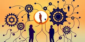 The Art of Allocation: Smart Strategies for Resource Distribution