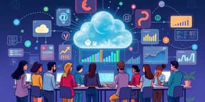 Strategic Streamlining: Simplifying Your Financial Processes