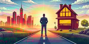 The Strategic Exit: Planning for Your Financial Legacy