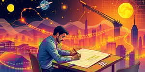 The Financial Architect: Building a Stronger Economic Foundation