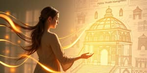 The Wealth Whisperer: Listening to What Your Money Needs