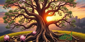 Future-Proofing Your Funds: Building Financial Resilience