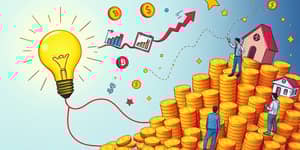 From Idea to Income: Executing Your Investment Strategy