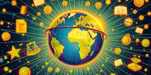 Unraveling the Complexities of International Taxation