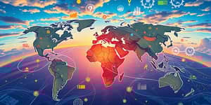 Navigating the Shifting Tides of Global Trade Policy