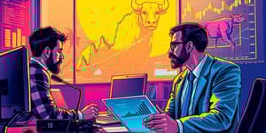 Decoding Analyst Ratings: What Do They Really Mean?