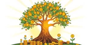 The Art of Compounding Returns: A Step-by-Step Guide