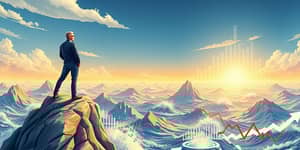 Uncommon Sense: Investing Against the Herd Mentality