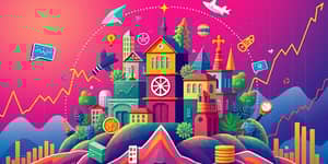 The Resilient Portfolio: Building for Any Economic Climate