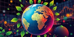 Navigating Emerging Market Volatility for Sustainable Returns