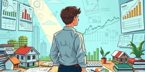 The Intelligent Accumulator: Growing Wealth Systematically