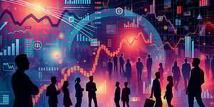 Beyond the Headlines: Deeper Dives into Economic Indicators