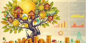 The Wealth Optimizer: Maximizing Returns, Minimizing Fees