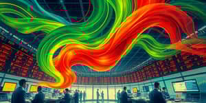 Navigating the Nuances of Market Sentiment