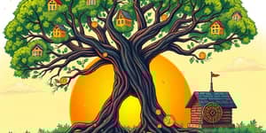 Beyond the 401k: Unlocking Advanced Retirement Strategies