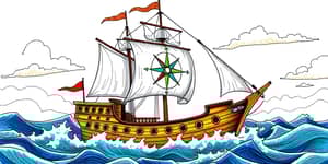 Mastering Risk Management Beyond Diversification