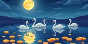 Building a 'Sleep-Well-at-Night' Portfolio