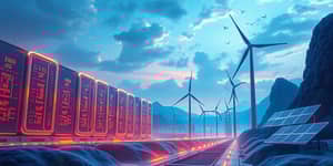 The Savvy Speculator: Intelligent Approaches to High-Growth Assets