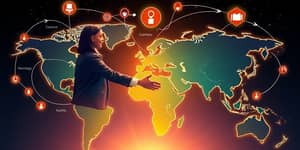 Cross-Continental Mergers: Unlocking Synergies