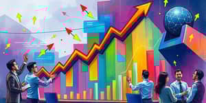 Mastering Market Corrections: Turning Dips into Opportunities