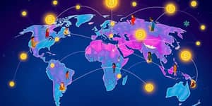 Decentralizing Finance: A Global Paradigm Shift