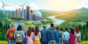 Sustainable Investing: Ethics Meets Returns